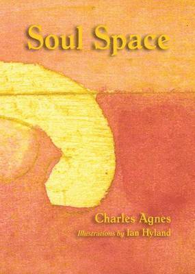 Soul Space 1