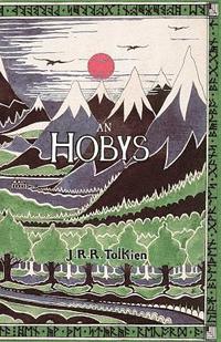 bokomslag Hobys, pò, An Fordh Dy ha Tre Arta