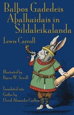 bokomslag Bal¿os Gadedeis A¿alhaidais in Sildaleikalanda