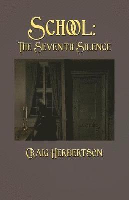 Craig Herbertson - School, Häftad