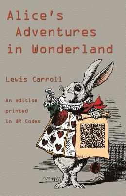 Alice's Adventures in Wonderland 1