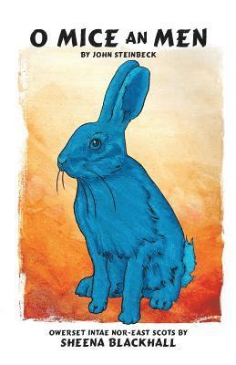 John Steinbeck - O Mice an Men, Häftad