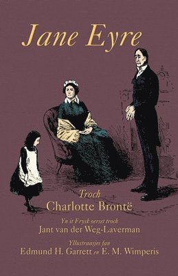 Jane Eyre 1