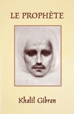 Prophète