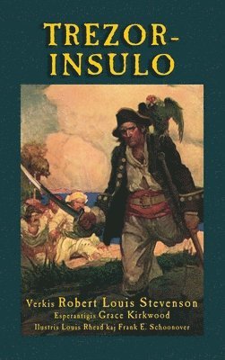 Trezorinsulo
