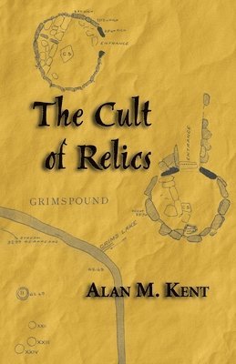 The Cult of Relics 1