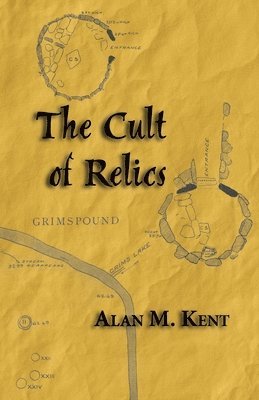 Cult of Relics