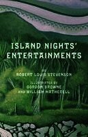 Island Nights' Entertainments