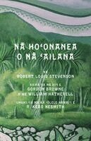 Robert Louis Stevenson - Nā Hoʻonanea o nā Ailana, Häftad