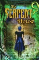 bokomslag The Serpent House