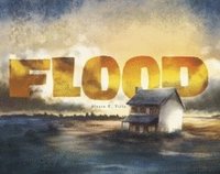 bokomslag Flood