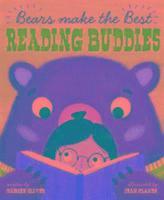 bokomslag Bears Make the Best Reading Buddies