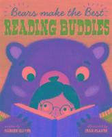 Bears Make the Best Reading Buddies