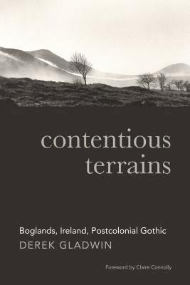 Contentious Terrains 1