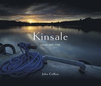 bokomslag Kinsale - Light & Time