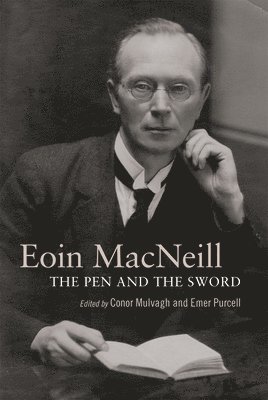 Eoin MacNeill 1