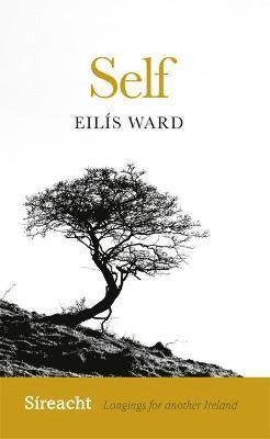 Eilis Ward, Ward Eilis - Self, Häftad