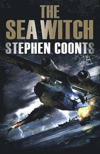 Sea Witch