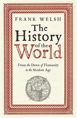 The History of the World 1