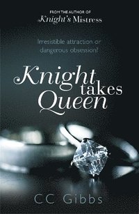 bokomslag Knight Takes Queen