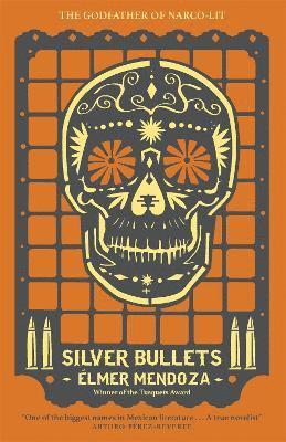 Silver Bullets 1