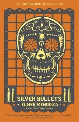 Silver Bullets 1