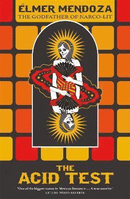 Acid Test