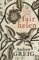 Fair Helen 1