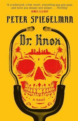 Dr. Knox 1