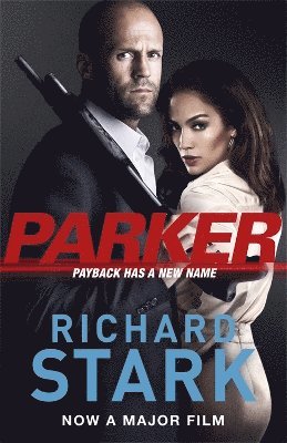 Parker 1