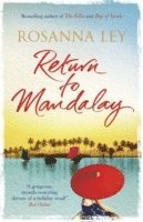Return to Mandalay 1