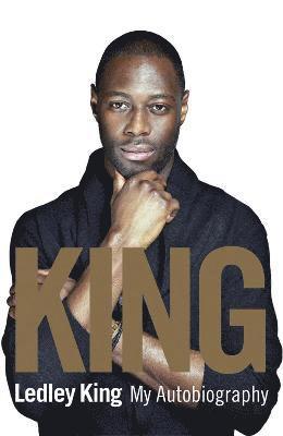 King 1