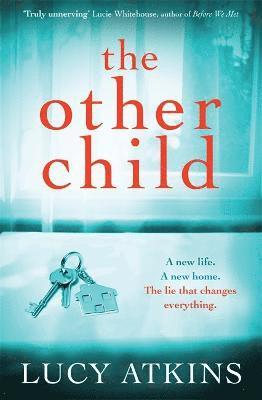 The Other Child 1