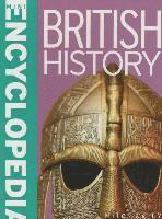 British History