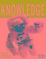Miles Kelly - Encyclopedia of Knowledge, Häftad