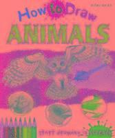 How to Draw Animals