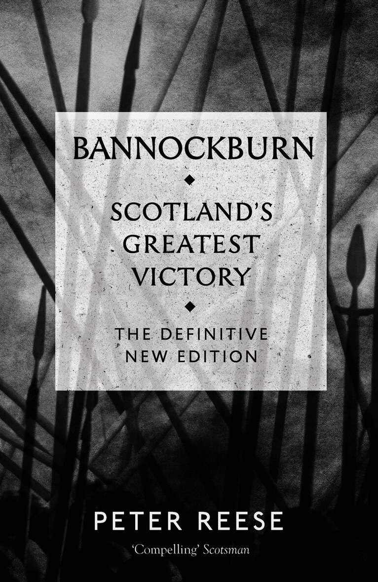 Bannockburn