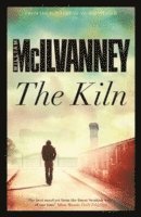 William McIlvanney - Kiln, Häftad