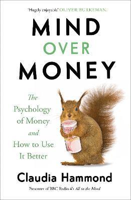 Mind Over Money 1