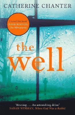 The Well 1