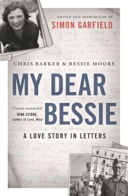 My Dear Bessie 1