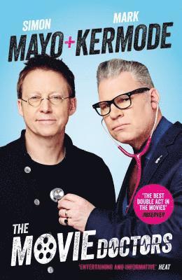 Movie Doctors 1