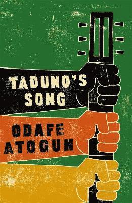 Taduno's Song 1