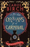 Orphans of the Carnival
