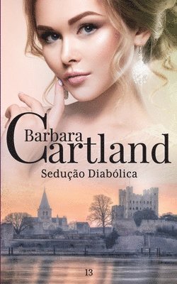bokomslag Seducao Diabolica