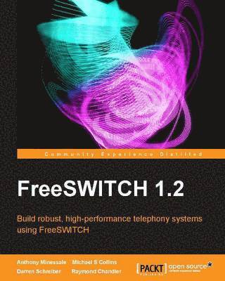 FreeSWITCH 1.2 1