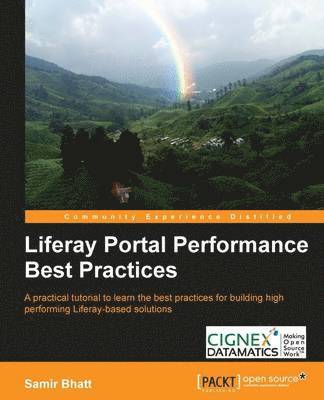 Liferay Portal Performance Best Practices 1