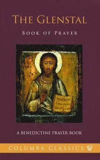 bokomslag Glenstal Book of Prayer