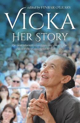 Vicka ... Her Story 1