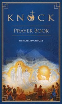 bokomslag Knock Prayer Book